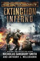 Extinction Inferno