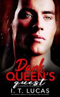 Dark Queen's Quest