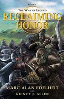 Reclaiming Honor