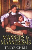 Manners & Mannerisms