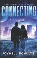 Cover of Connecting by Joynell Schultz