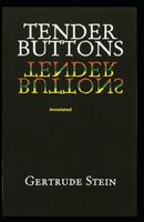 Gertrude Stein's Latest Book