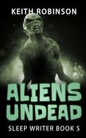 Aliens Undead