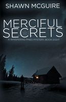 Merciful Secrets