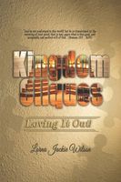 Paperback edition cover