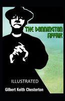 The Donnington Affair