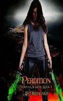 Perdition