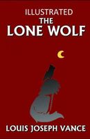 Paperback edition cover