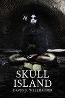 David S. Wellhauser's Latest Book