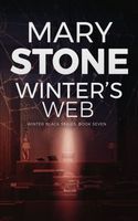 Winter's Web