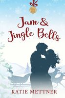 Jam and Jingle Bells