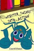Webster Swings into Action