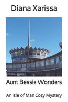 Aunt Bessie Wonders