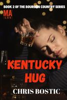 Kentucky Hug