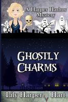 Ghostly Charms