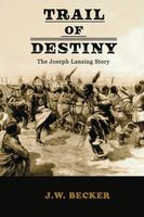 TRAIL OF DESTINY