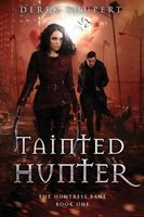 Tainted Hunter