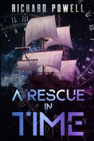 A Rescue In Time