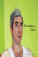 Faraday's Cage