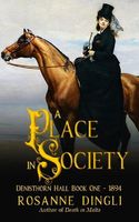 Paperback edition cover