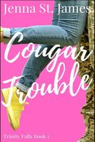 Cougar Trouble