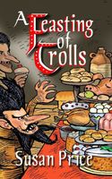 A Feasting Of Trolls