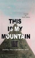 Hardcover edition cover