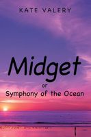 Cover of Midget by Kate Valery