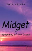 Hardcover edition cover