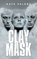 Hardcover edition cover