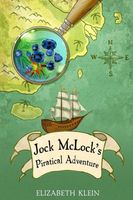 Jock McLock's Piratical Adventure