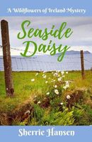 Seaside Daisy