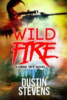 Wild Fire