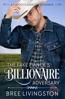 The Fake Fiance Billionaire Adversary