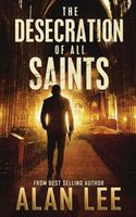 The Desecration of All Saints