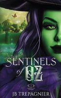 Sentinels of Oz