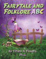 Fairytale and Folklore ABC