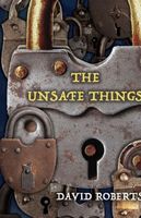 The Unsafe Things