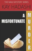 A Misfortunate Murder