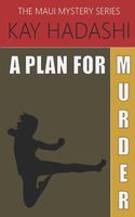 A Plan for Murder