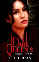 Dark Queen's Knight