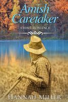 Amish Caretaker