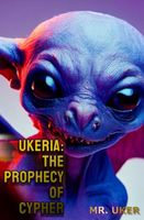 Paperback edition cover