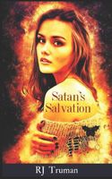 Satan's Salvation