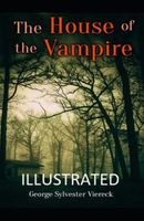 Paperback edition cover