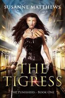The Tigress