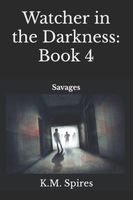 Paperback edition cover