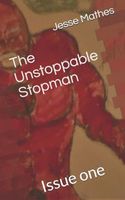 Large Print edition cover
