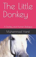 Mohammed Hanif's Latest Book