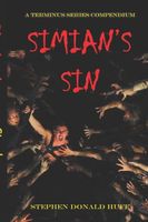 Simian's Sin